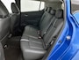 Nissan Leaf e+ Tekna 62 kWh | 360 Camera | BOSE | Stoelverwarming | Navigatie |