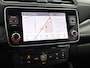 Nissan Leaf e+ Tekna 62 kWh | 360 Camera | BOSE | Stoelverwarming | Navigatie |