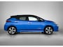 Nissan Leaf e+ Tekna 62 kWh | 360 Camera | BOSE | Stoelverwarming | Navigatie |