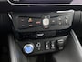 Nissan Leaf e+ Tekna 62 kWh | 360 Camera | BOSE | Stoelverwarming | Navigatie |