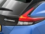 Nissan Leaf e+ Tekna 62 kWh | 360 Camera | BOSE | Stoelverwarming | Navigatie |