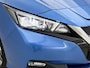 Nissan Leaf e+ Tekna 62 kWh | 360 Camera | BOSE | Stoelverwarming | Navigatie |
