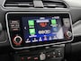 Nissan Leaf e+ Tekna 62 kWh | 360 Camera | BOSE | Stoelverwarming | Navigatie |