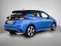Nissan Leaf e+ Tekna 62 kWh | 360 Camera | BOSE | Stoelverwarming | Navigatie |