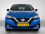 Nissan Leaf e+ Tekna 62 kWh | 360 Camera | BOSE | Stoelverwarming | Navigatie |