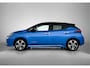 Nissan Leaf e+ Tekna 62 kWh | 360 Camera | BOSE | Stoelverwarming | Navigatie |