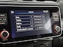 Nissan Leaf e+ Tekna 62 kWh | 360 Camera | BOSE | Stoelverwarming | Navigatie |