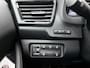 Nissan Leaf e+ Tekna 62 kWh | 360 Camera | BOSE | Stoelverwarming | Navigatie |