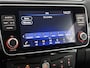 Nissan Leaf e+ Tekna 62 kWh | 360 Camera | BOSE | Stoelverwarming | Navigatie |