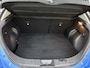 Nissan Leaf e+ Tekna 62 kWh | 360 Camera | BOSE | Stoelverwarming | Navigatie |