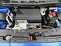 Nissan Leaf e+ Tekna 62 kWh | 360 Camera | BOSE | Stoelverwarming | Navigatie |
