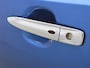 Nissan Leaf e+ Tekna 62 kWh | 360 Camera | BOSE | Stoelverwarming | Navigatie |