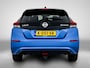 Nissan Leaf e+ Tekna 62 kWh | 360 Camera | BOSE | Stoelverwarming | Navigatie |