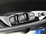 Nissan Leaf e+ Tekna 62 kWh | 360 Camera | BOSE | Stoelverwarming | Navigatie |