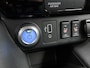 Nissan Leaf e+ Tekna 62 kWh | 360 Camera | BOSE | Stoelverwarming | Navigatie |