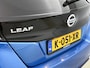 Nissan Leaf e+ Tekna 62 kWh | 360 Camera | BOSE | Stoelverwarming | Navigatie |