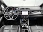 Nissan Leaf e+ Tekna 62 kWh | 360 Camera | BOSE | Stoelverwarming | Navigatie |