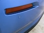 Nissan Leaf e+ Tekna 62 kWh | 360 Camera | BOSE | Stoelverwarming | Navigatie |