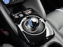 Nissan Leaf e+ Tekna 62 kWh | 360 Camera | BOSE | Stoelverwarming | Navigatie |