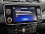 Nissan Leaf e+ Tekna 62 kWh | 360 Camera | BOSE | Stoelverwarming | Navigatie |