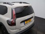 Dacia Jogger hybrid 155 expression 7-zits | Climate Control | Stoelverw. |