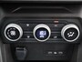 Dacia Jogger hybrid 155 expression 7-zits | Climate Control | Stoelverw. |
