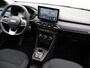 Dacia Jogger hybrid 155 expression 7-zits | Climate Control | Stoelverw. |