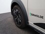 Dacia Jogger hybrid 155 expression 7-zits | Climate Control | Stoelverw. |