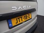 Dacia Jogger hybrid 155 expression 7-zits | Climate Control | Stoelverw. |