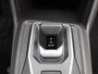 Dacia Jogger hybrid 155 expression 7-zits | Climate Control | Stoelverw. |