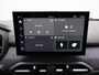 Dacia Jogger hybrid 155 expression 7-zits | Climate Control | Stoelverw. |