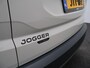 Dacia Jogger hybrid 155 expression 7-zits | Climate Control | Stoelverw. |