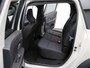 Dacia Jogger hybrid 155 expression 7-zits | Climate Control | Stoelverw. |