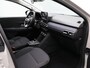 Dacia Jogger hybrid 155 expression 7-zits | Climate Control | Stoelverw. |