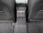 Dacia Jogger hybrid 155 expression 7-zits | Climate Control | Stoelverw. |