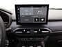 Dacia Jogger hybrid 155 expression 7-zits | Climate Control | Stoelverw. |