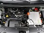Dacia Jogger hybrid 155 expression 7-zits | Climate Control | Stoelverw. |