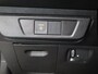 Dacia Jogger hybrid 155 expression 7-zits | Climate Control | Stoelverw. |