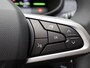 Dacia Jogger hybrid 155 expression 7-zits | Climate Control | Stoelverw. |