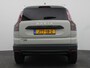 Dacia Jogger hybrid 155 expression 7-zits | Climate Control | Stoelverw. |