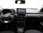 Dacia Jogger hybrid 155 expression 7-zits | Climate Control | Stoelverw. |