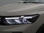 Dacia Jogger hybrid 155 expression 7-zits | Climate Control | Stoelverw. |