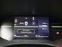 Dacia Jogger hybrid 155 expression 7-zits | Climate Control | Stoelverw. |