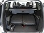 Dacia Jogger hybrid 155 expression 7-zits | Climate Control | Stoelverw. |
