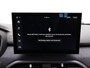 Dacia Jogger hybrid 155 expression 7-zits | Climate Control | Stoelverw. |