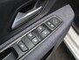 Dacia Jogger hybrid 155 expression 7-zits | Climate Control | Stoelverw. |