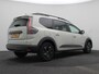 Dacia Jogger hybrid 155 expression 7-zits | Climate Control | Stoelverw. |