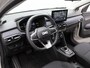 Dacia Jogger hybrid 155 expression 7-zits | Climate Control | Stoelverw. |