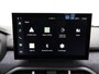 Dacia Jogger hybrid 155 expression 7-zits | Climate Control | Stoelverw. |