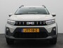 Dacia Jogger hybrid 155 expression 7-zits | Climate Control | Stoelverw. |